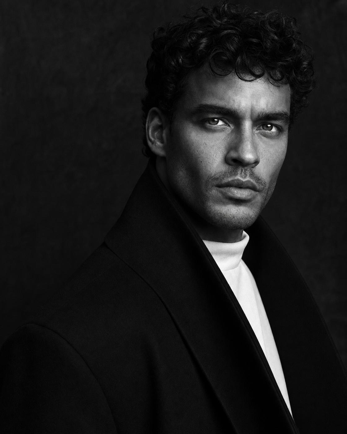 Rafael Costa