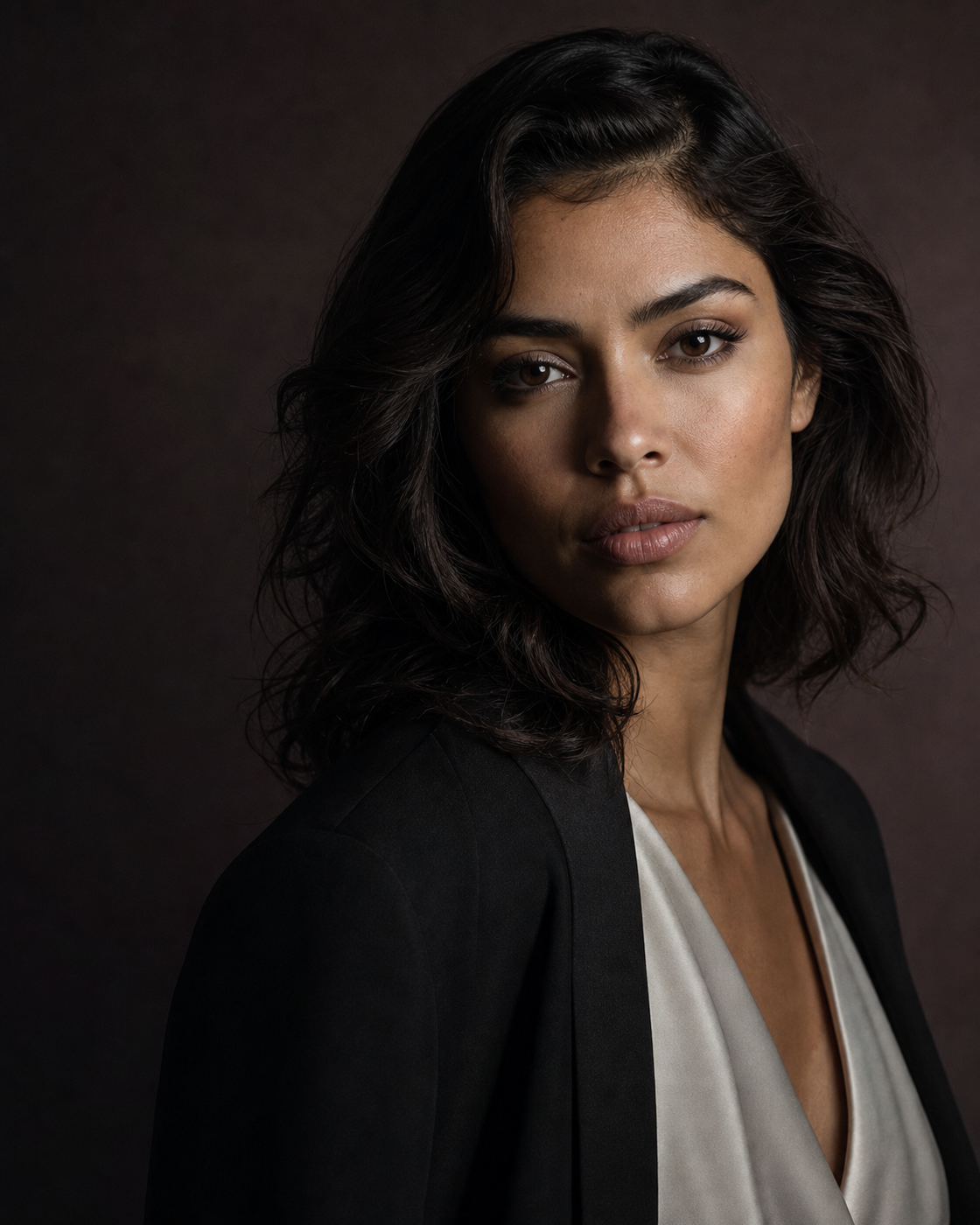 Sofia Rodriguez