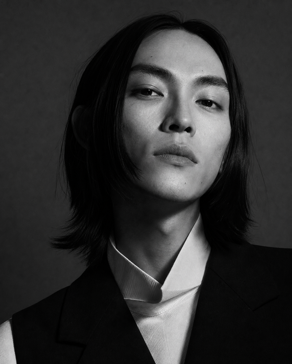 Kenji Nakamura