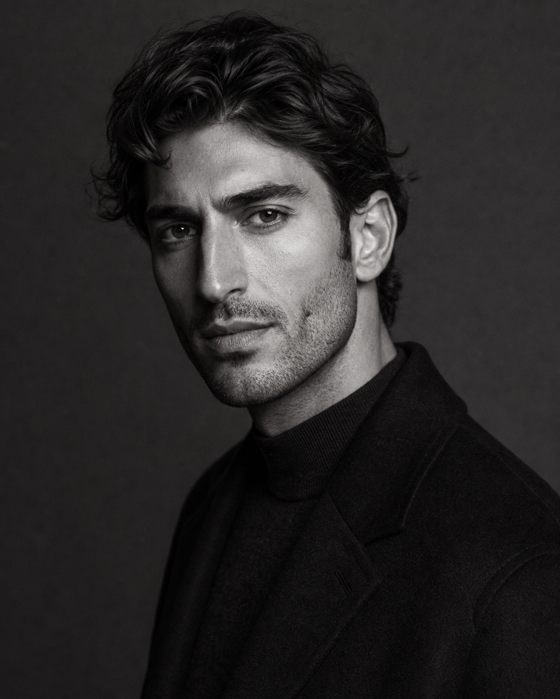 Alessandro Moretti
