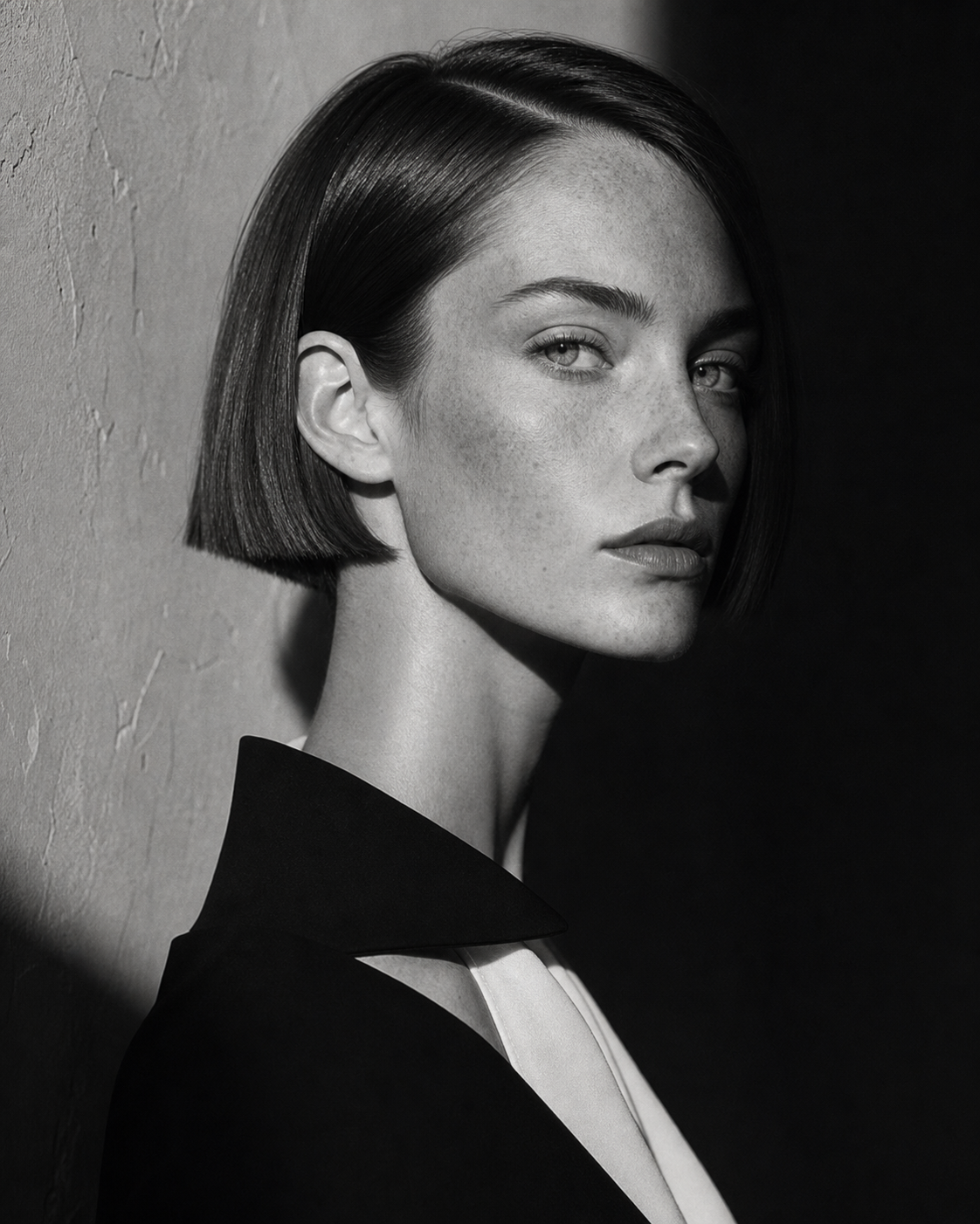 Elise Laurent