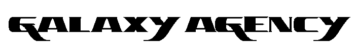 Galaxy Agency